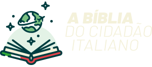 A Bíblia do Cidadão Italiano