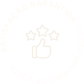 Garantia de 7 dias